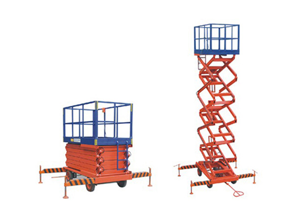 “阿奇夏米爾”火花機(jī)